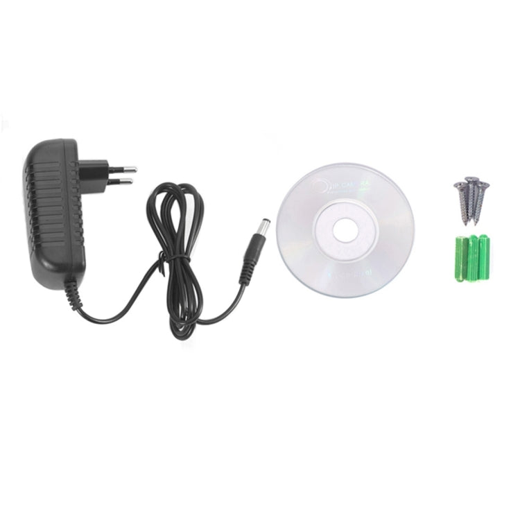 H.264 Wired Infrared Waterproof / Vandalproof IP Camera, 1 / 3 inch 4mm 1.3 Mega Pixels Fixed Lens, Motion Detection / Privacy Mask and 30m IR Night Vision, Support HD 720P (1280 x 720), IPc-631 /T13 H.264 Wired Infrared Waterproof / Vandalproof IP Camera, 1 / 3 inch 4mm 1.3 Mega Pixels Fixed Lens, Motion Detection / Privacy Mask and 30m IR Night Vision, Support HD 720P (1280 x 720), IPc-631 /T13